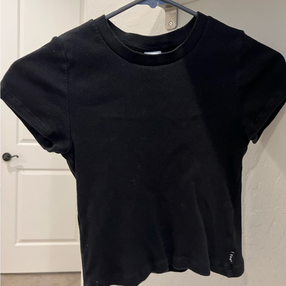 NOT AVAILABLE - Picture 3 of 4